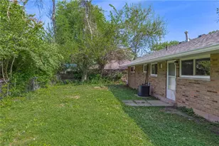 3629 Tait Rd, Dayton, OH 45439 - Photo 18
