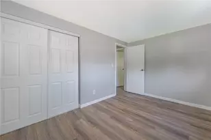 3629 Tait Rd, Dayton, OH 45439 - Photo 14