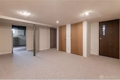 1169 Waving Willow Drive, Dayton, OH 45409 - Photo 40