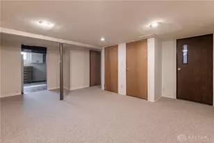 1169 Waving Willow Dr, Dayton, OH 45409 - Photo 40