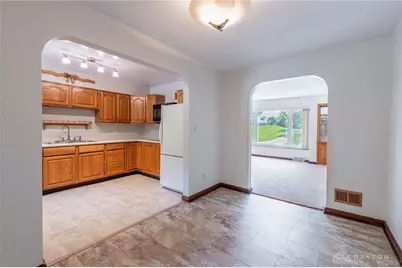 1169 Waving Willow Drive, Dayton, OH 45409 - Photo 30