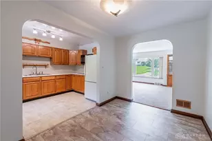 1169 Waving Willow Dr, Dayton, OH 45409 - Photo 30
