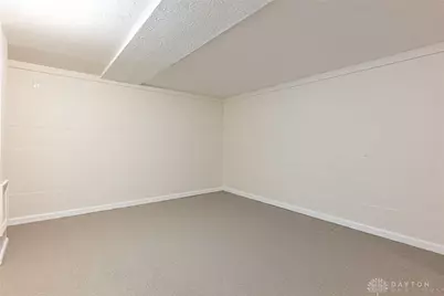 1169 Waving Willow Drive, Dayton, OH 45409 - Photo 20