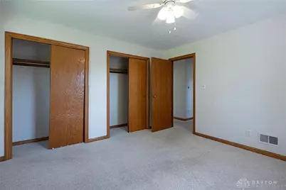 1169 Waving Willow Drive, Dayton, OH 45409 - Photo 14