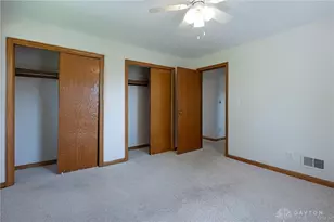1169 Waving Willow Dr, Dayton, OH 45409 - Photo 14