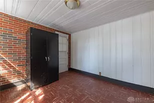 1169 Waving Willow Dr, Dayton, OH 45409 - Photo 10