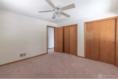 1169 Waving Willow Drive, Dayton, OH 45409 - Photo 32