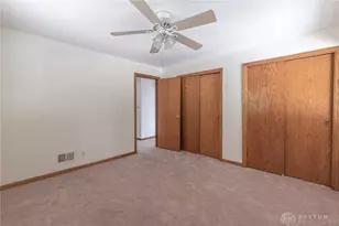 1169 Waving Willow Dr, Dayton, OH 45409 - Photo 32