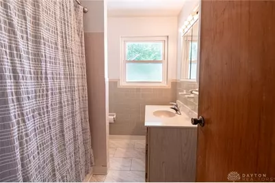 1169 Waving Willow Drive, Dayton, OH 45409 - Photo 36