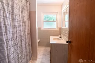 1169 Waving Willow Dr, Dayton, OH 45409 - Photo 36