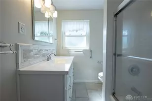 1169 Waving Willow Dr, Dayton, OH 45409 - Photo 18