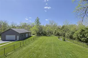 3681 Wilmington Rd, Lebanon, OH 45036 - Photo 68