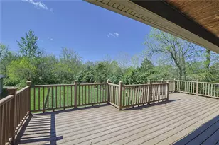 3681 Wilmington Rd, Lebanon, OH 45036 - Photo 62