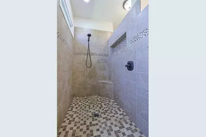 3681 Wilmington Road, Lebanon, OH 45036 - Photo 28