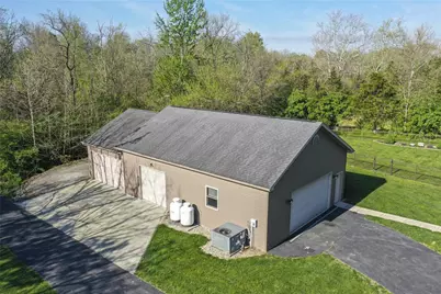 3681 Wilmington Road, Lebanon, OH 45036 - Photo 56