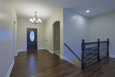 3681 Wilmington Road, Lebanon, OH 45036 - Photo 24