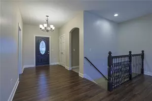3681 Wilmington Rd, Lebanon, OH 45036 - Photo 24