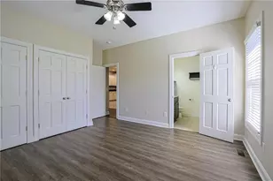 3681 Wilmington Rd, Lebanon, OH 45036 - Photo 34