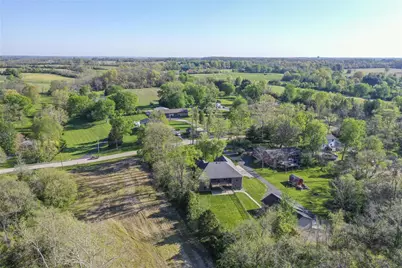 3681 Wilmington Road, Lebanon, OH 45036 - Photo 78