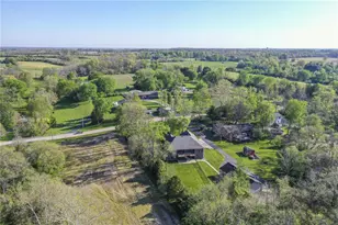 3681 Wilmington Rd, Lebanon, OH 45036 - Photo 78