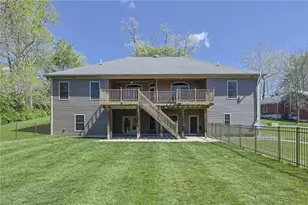 3681 Wilmington Rd, Lebanon, OH 45036 - Photo 80