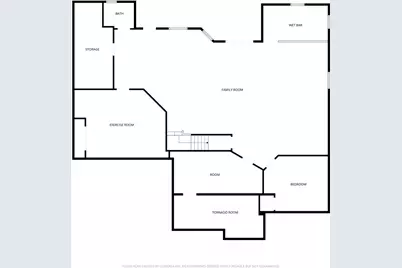 3681 Wilmington Road, Lebanon, OH 45036 - Photo 82