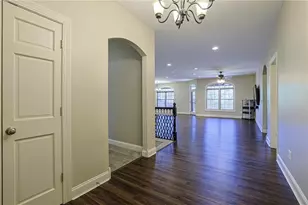 3681 Wilmington Rd, Lebanon, OH 45036 - Photo 86