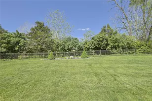 3681 Wilmington Rd, Lebanon, OH 45036 - Photo 66