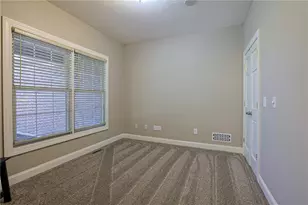 3681 Wilmington Rd, Lebanon, OH 45036 - Photo 18