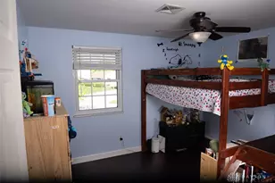 7620 Sheba Ct, Dayton, OH 45424 - Photo 24