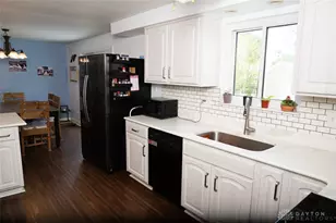 7620 Sheba Ct, Dayton, OH 45424 - Photo 10