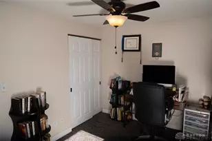 7620 Sheba Ct, Dayton, OH 45424 - Photo 22