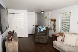 7620 Sheba Ct, Dayton, OH 45424 - Photo 6