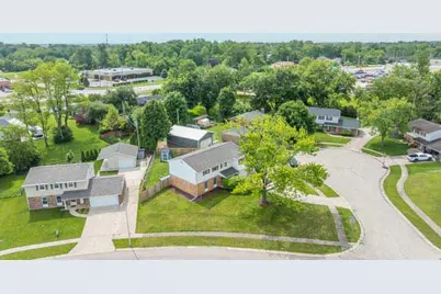 7620 Sheba Court, Dayton, OH 45424 - Photo 6