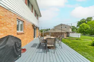 7620 Sheba Ct, Dayton, OH 45424 - Photo 36