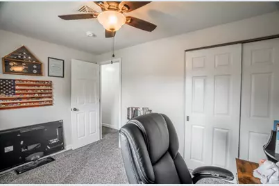 7620 Sheba Court, Dayton, OH 45424 - Photo 28