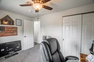 7620 Sheba Ct, Dayton, OH 45424 - Photo 28