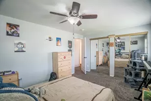 7620 Sheba Ct, Dayton, OH 45424 - Photo 26