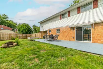 7620 Sheba Court, Dayton, OH 45424 - Photo 34