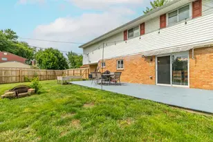 7620 Sheba Ct, Dayton, OH 45424 - Photo 34