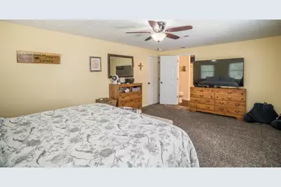 7620 Sheba Court, Dayton, OH 45424 - Photo 20