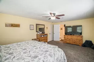 7620 Sheba Ct, Dayton, OH 45424 - Photo 20