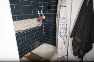 7620 Sheba Ct, Dayton, OH 45424 - Photo 18