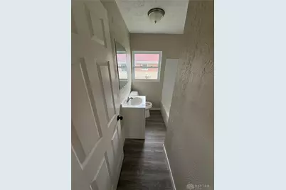 3631-3637 Stanford Place, Dayton, OH 45406 - Photo 10