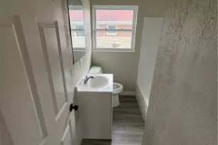 3631-3637 Stanford Pl, Dayton, OH 45406 - Photo 10