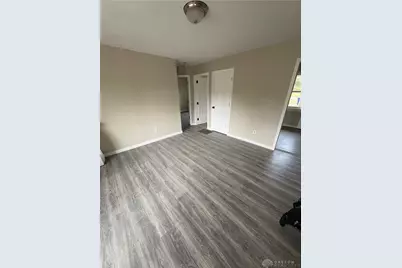 3631-3637 Stanford Place, Dayton, OH 45406 - Photo 2