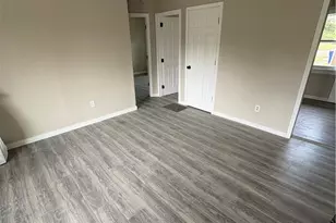 3631-3637 Stanford Pl, Dayton, OH 45406 - Photo 2