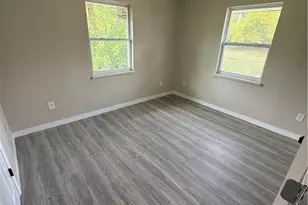 3631-3637 Stanford Pl, Dayton, OH 45406 - Photo 4