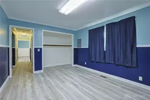 3145 Argonne Ln, Springfield, OH 45503 - Photo 22