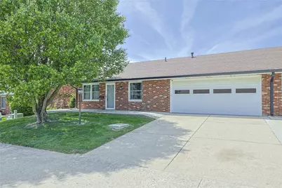 3145 Argonne Lane, Springfield, OH 45503 - Photo 1